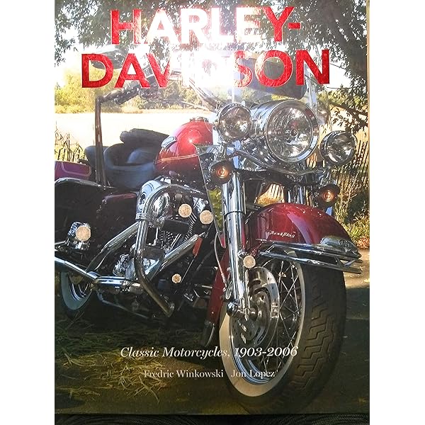 The Iron Redskin: The History of the Indian Motorcycle: Sucher