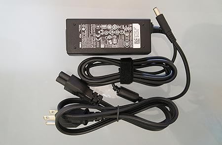 Dell Original 45w Adapter Charger For Inspiron 13 7348 14 3467 15 3567 15 7548 15 7558 Buy Dell Original 45w Adapter Charger For Inspiron 13 7348 14 3467 15 3567 15 7548 15 7558 Online At Low Price In India Amazon In