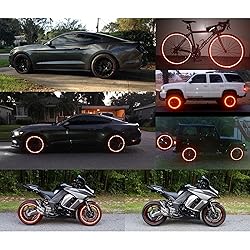 customTAYLOR33