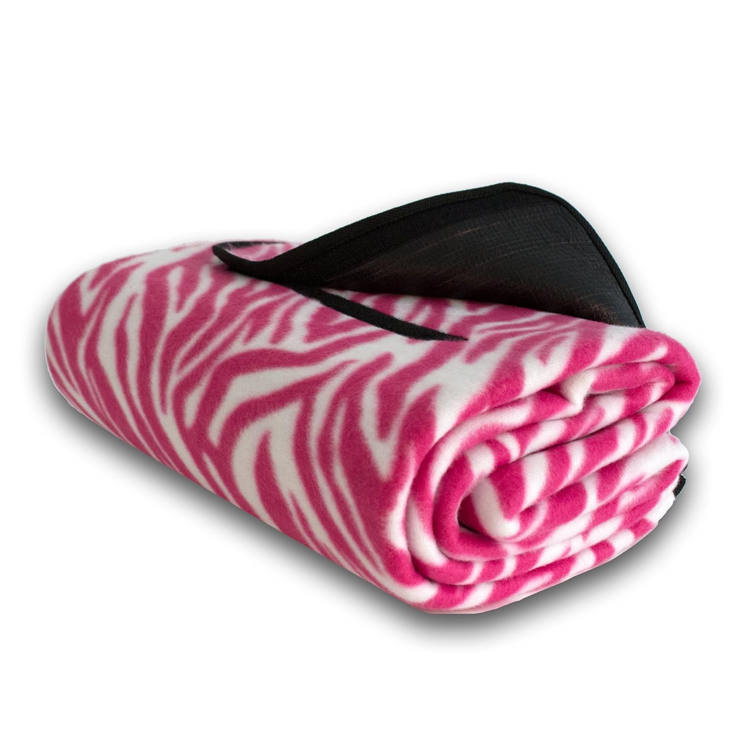 Coperta in morbido pile a pelo lungo MATRIMONIALE Maryplaid Art. 6M60515 BUSSY Col. E580 VERDE MELA - Misura 250*210