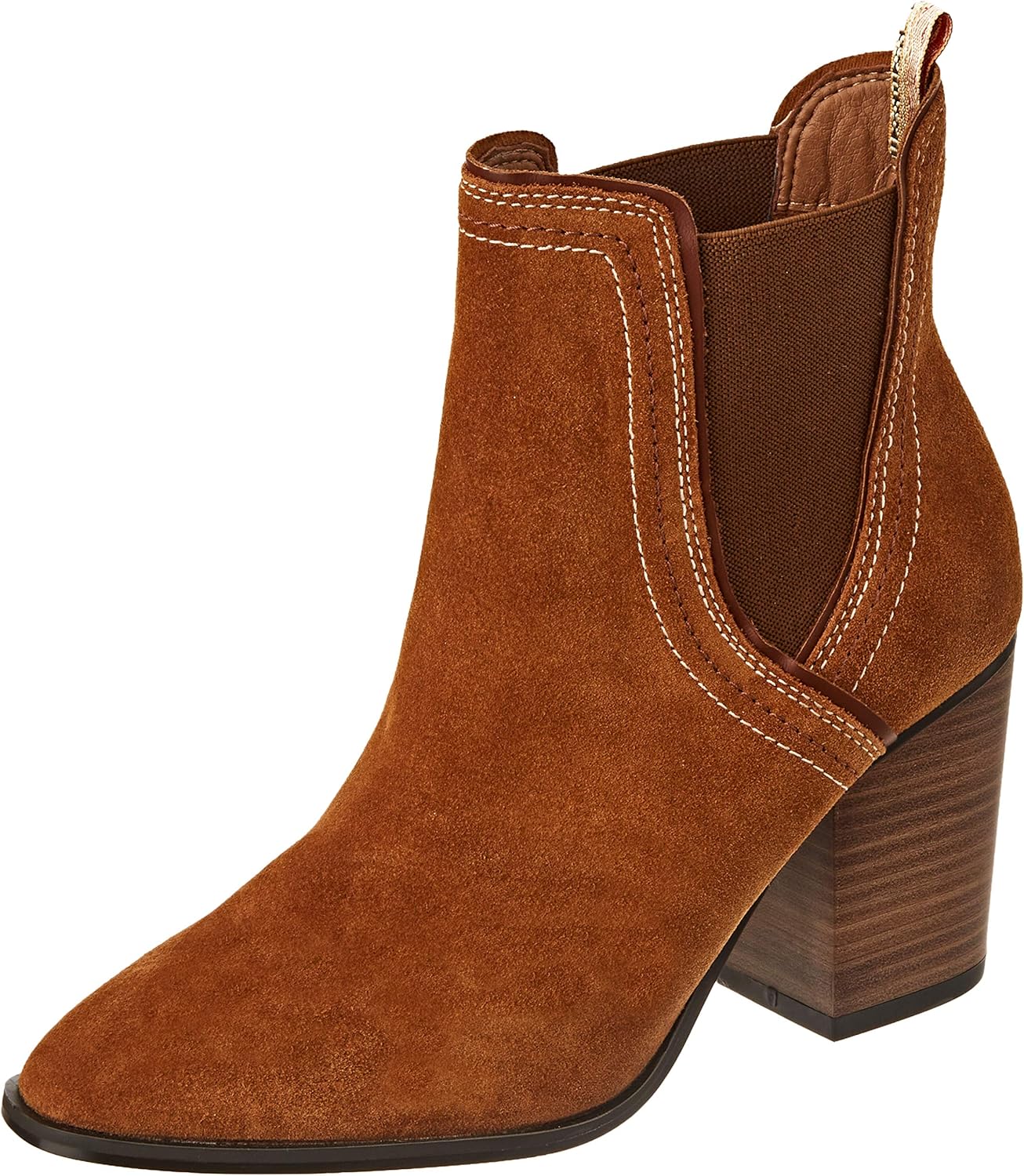 amazon bottines tamaris