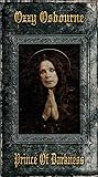 Prince of Darkness