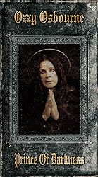 Prince of Darkness
