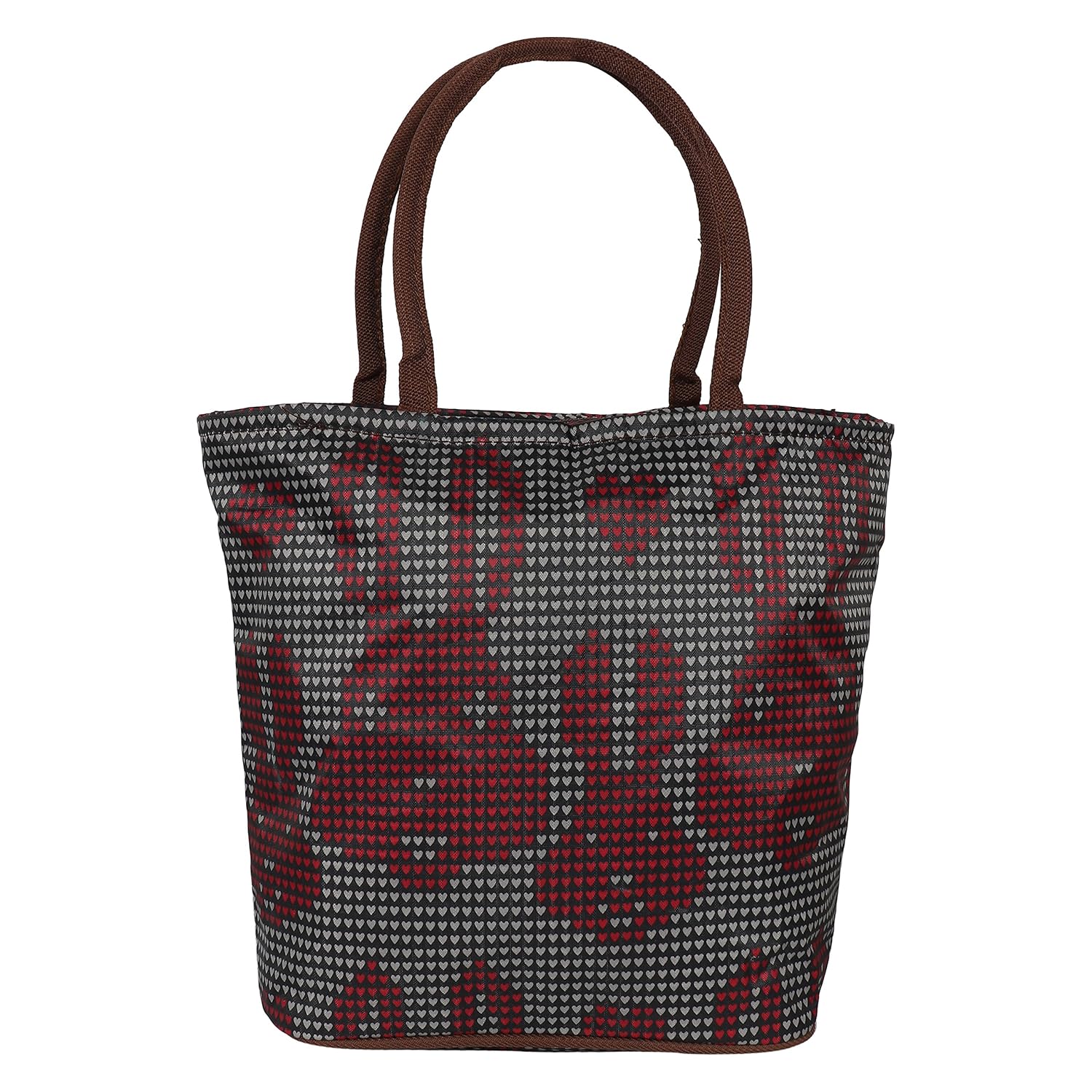 levitas women's multicolour handbag