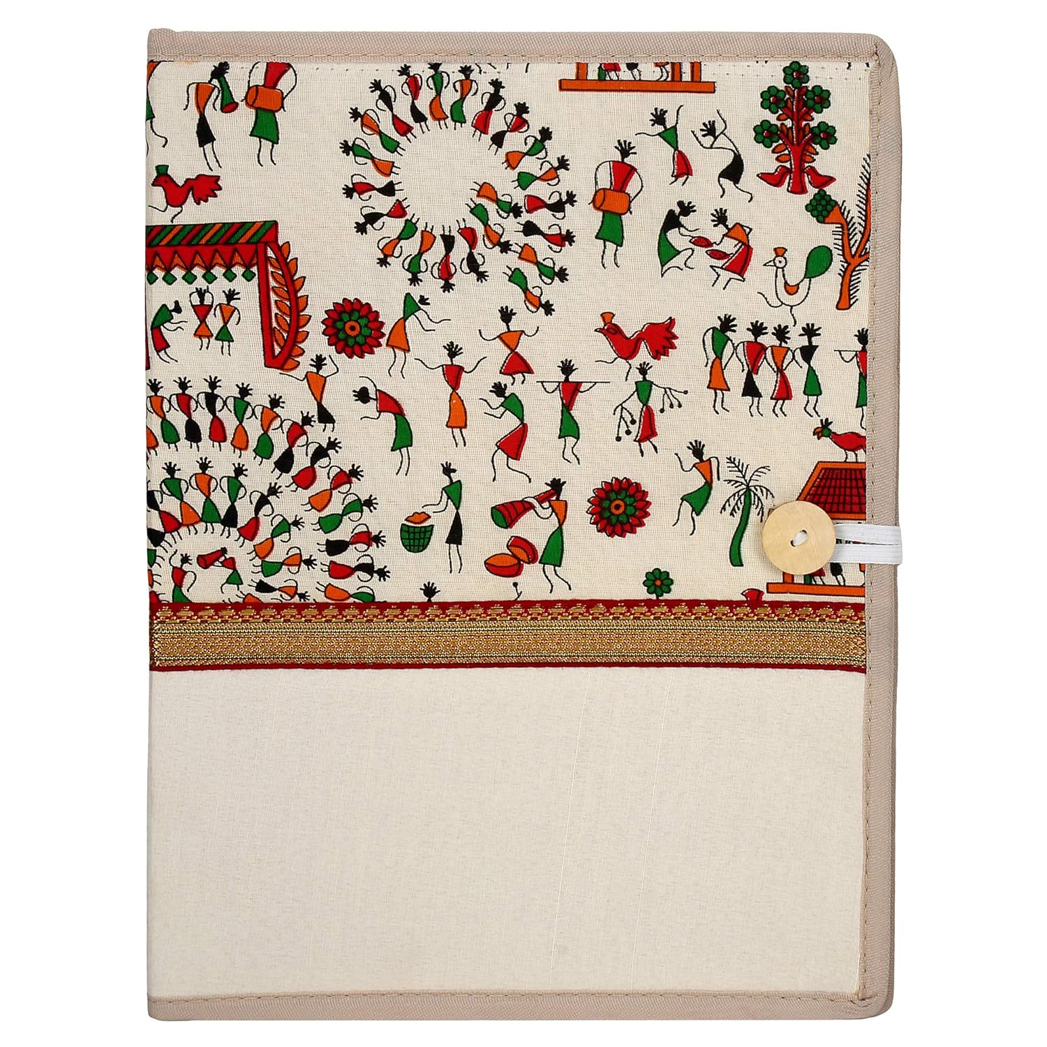 jute file folders online