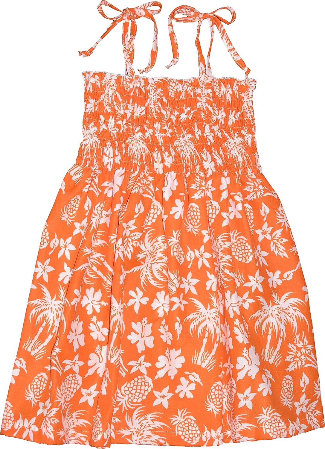 spree casual dresses