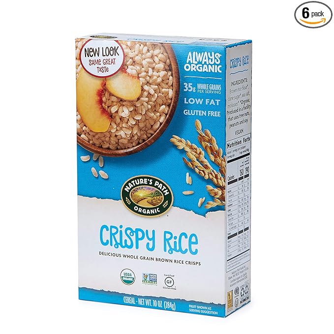 harga car seat graco