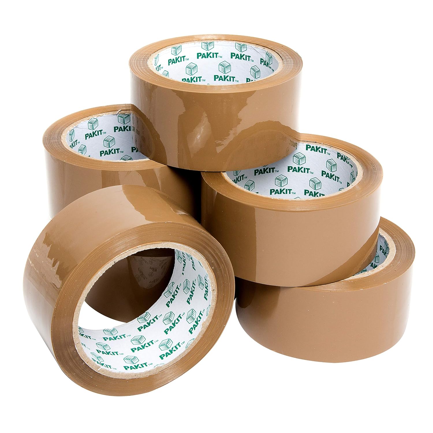 Packing tape. Packing tape. Упаковка скотчем. Packing tape. Adhesive tape packaging.