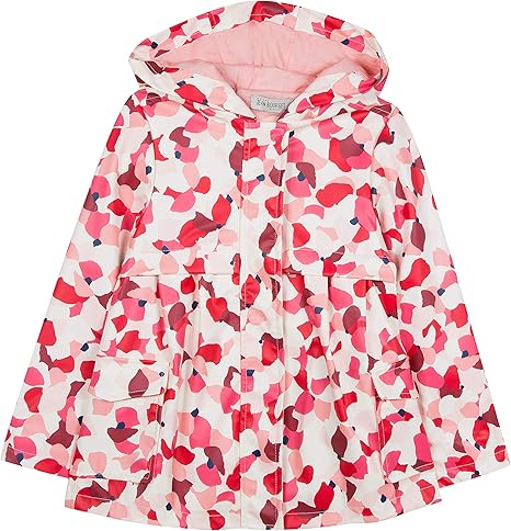 Jean bourget fille Clearance