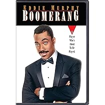 Harlem Nights: Amazon.ca: Eddie Murphy, Richard Pryor, Thomas