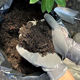 Miracle-Gro Peat Free Premium All Purpose Compost 10 litres view 4