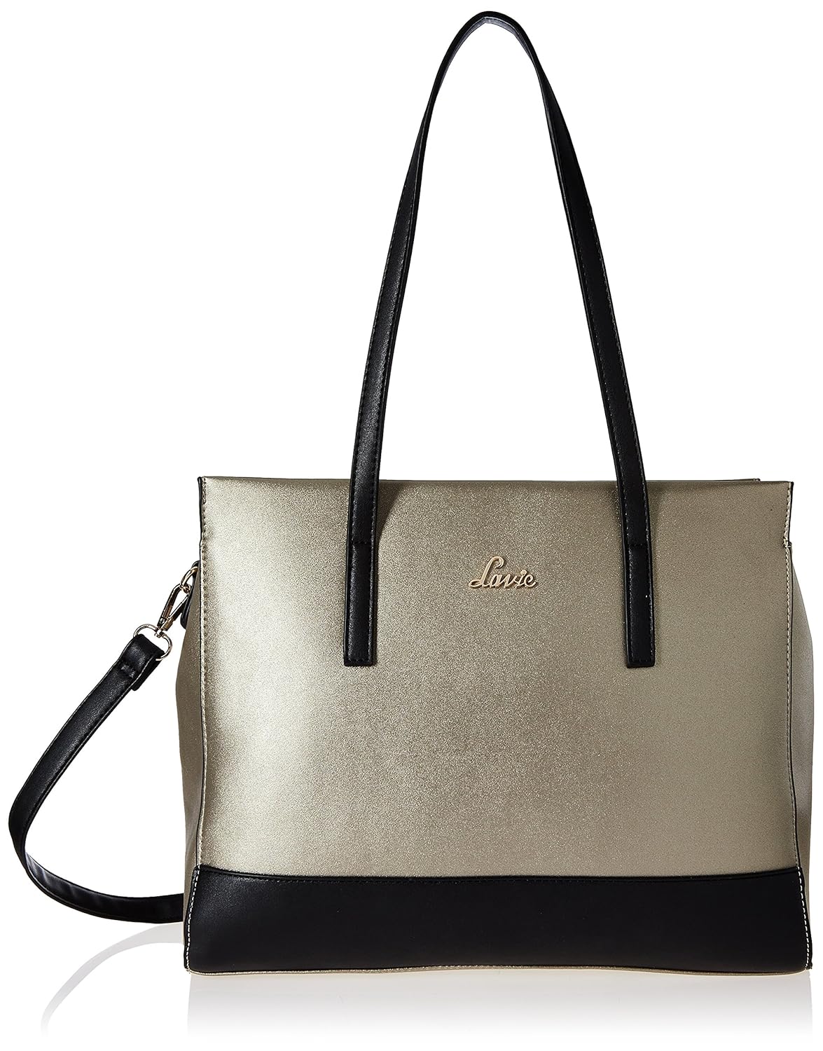 lavie handbags amazon