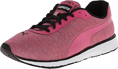 nike flyknit racer ebay