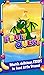 Fruit Quest (Amazon Edition)