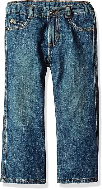 5t wrangler jeans