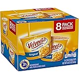 Velveeta Shells & Cheese Dinner, 12-Ounce Boxes (Pack of ...