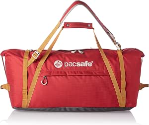 Pacsafe Duffelsafe AT80 Anti-Theft 