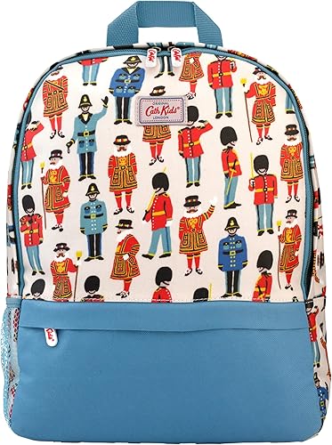cath kidston guards backpack