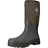 women's woody pk muck boots