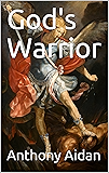 God's Warrior