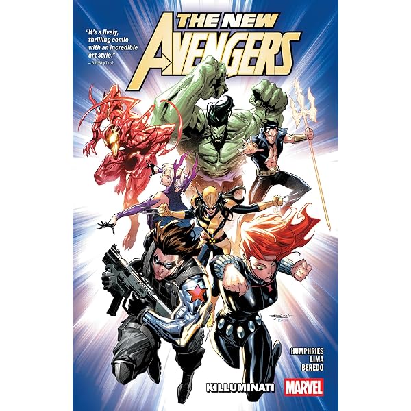 Amazon.com: The Ultimates 2: 9780785121381: Millar, Mark, Maccio