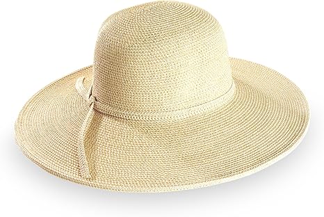 Sunday afternoons riviera hat Clearance