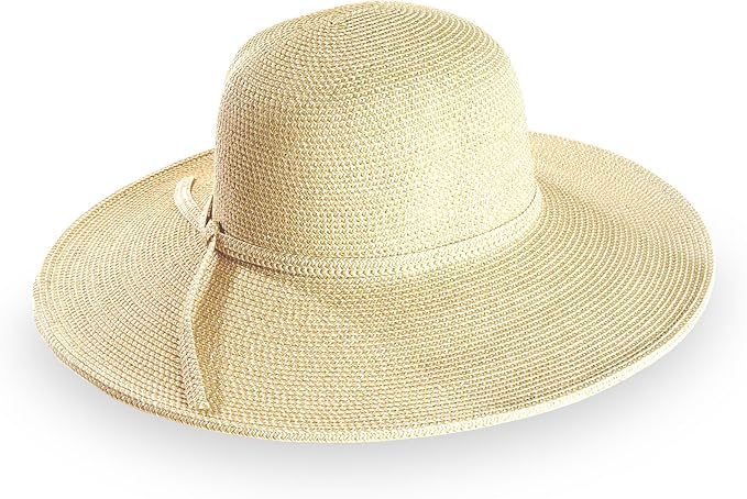 sunday afternoons riviera hat