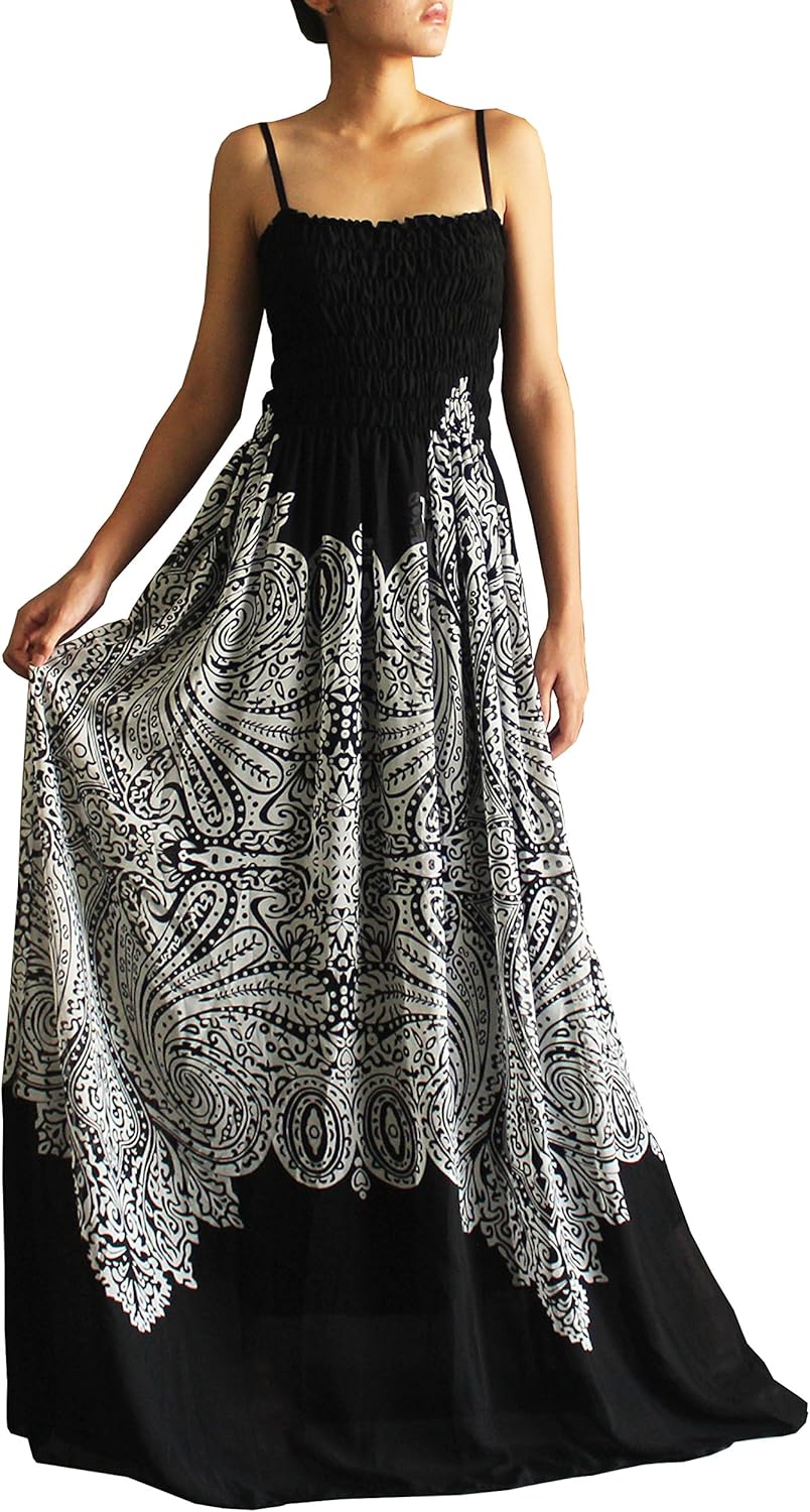 black and white formal plus size dresses