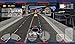 Drive & Chase: Police Car 3D