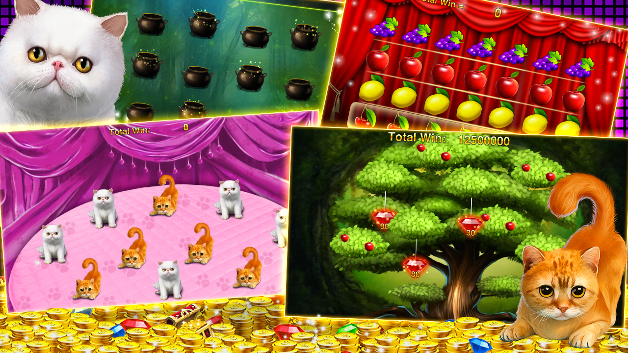 Jogos de casino gratis caca niqueis Rocket Returns Jogos de casino gratis caca niqueis Rocket Returns