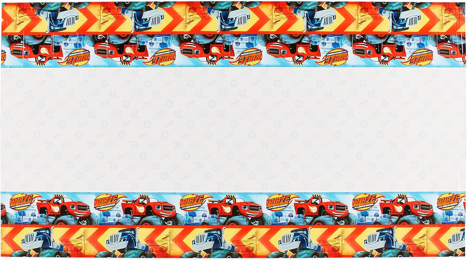 Best monster high table cloth