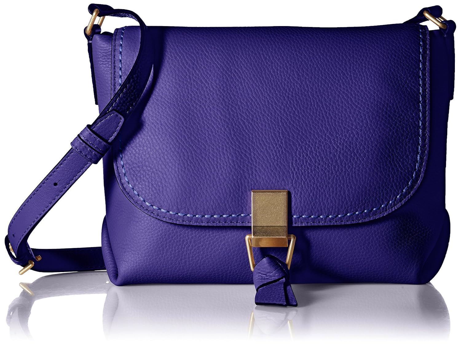 vera bradley carson crossbody