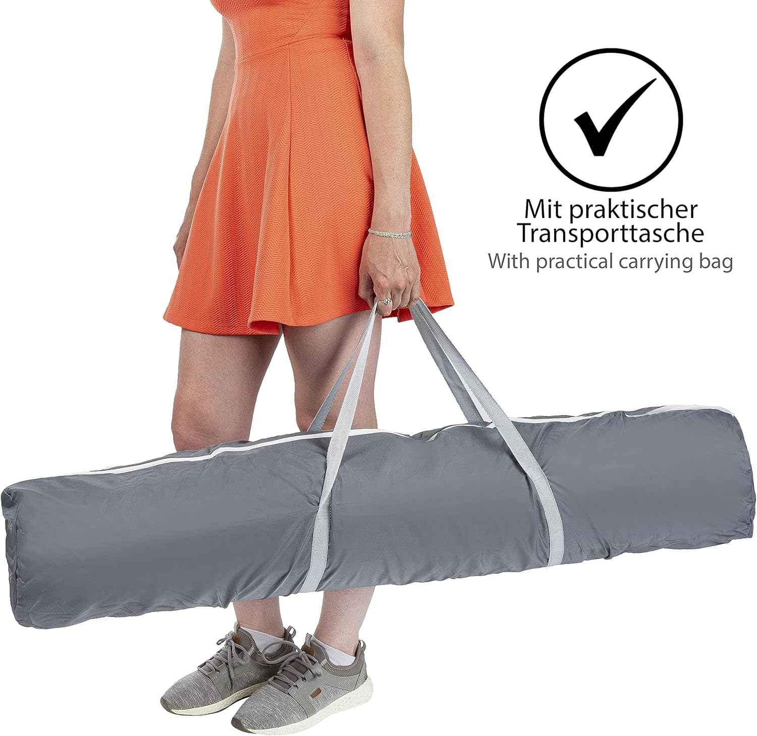 Barriere Rectangulaire Grille De Protection Pour Enfants 160 X 160 Cm Cloture Bebe Grise Parc Pour Bebe Barriere Sur Et Sans Substances Nocives Onvaya Parc Bebe Et Puericulture La Chambre De Bebe