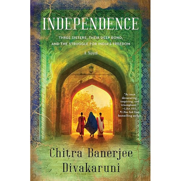 洋書 Aid dependence in Cambodia Aid Dependence in Cambodia: How Foreign Assistance