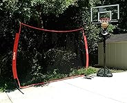 Review Image by AngleFish AngleFish