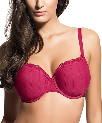 panache porcelain viva bra