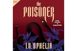 The Poisoner