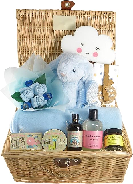 baby boy hampers amazon