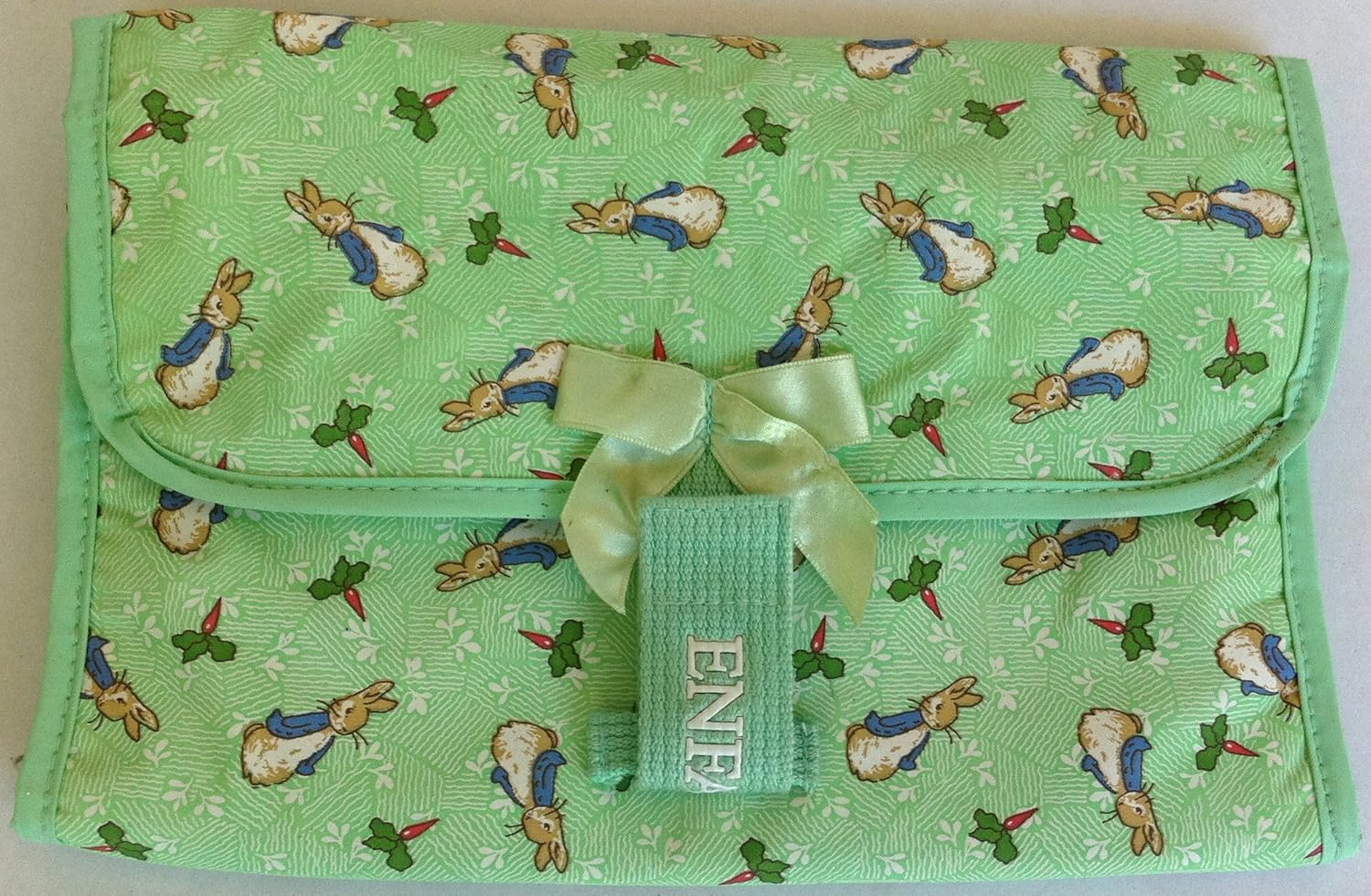peter rabbit baby stuff