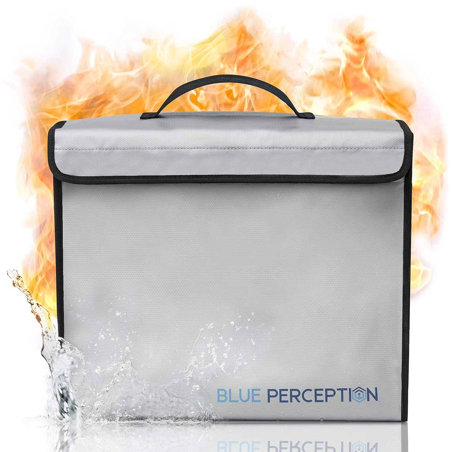 Best office file cabinet strap