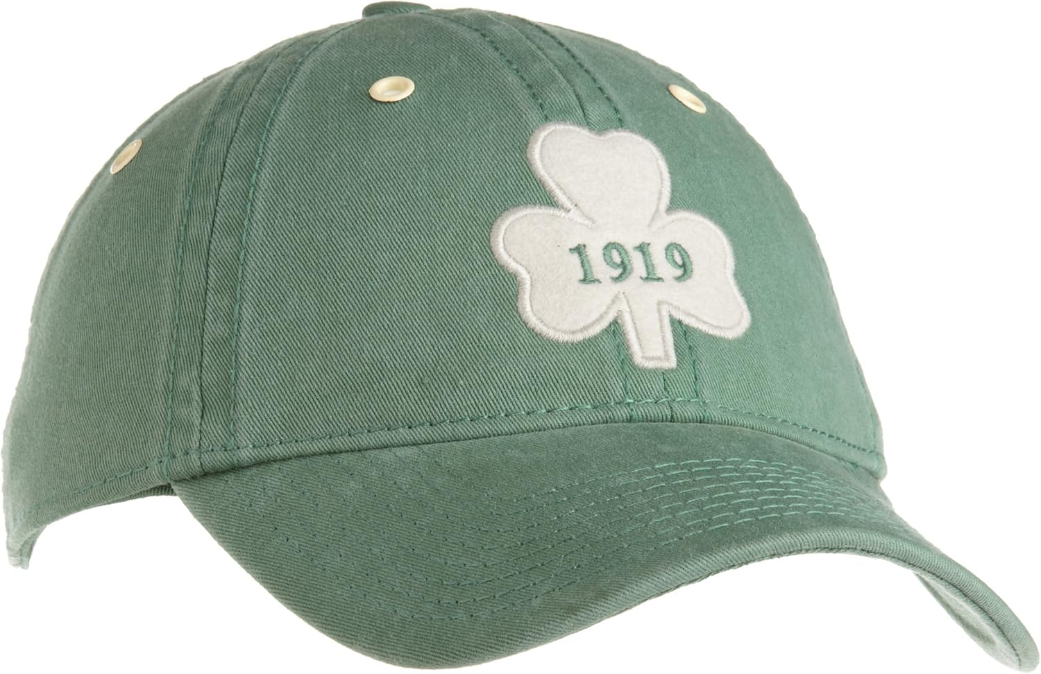 blue marlin vintage baseball hats