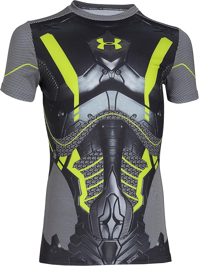 under armour future x