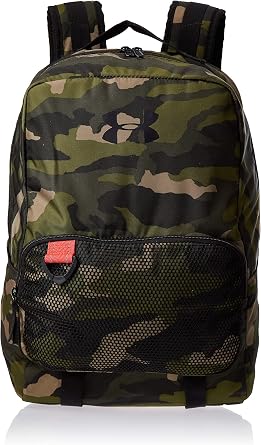Mochila Under Armour Camuflaje Clearance Sale, UP TO 66% OFF |  lavalldelord.com