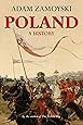 Poland: A History