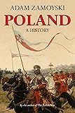 Poland: A History