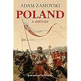 Poland: A History