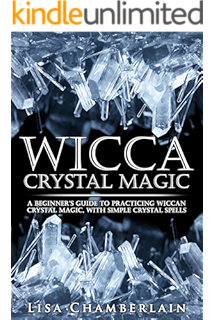 Customers who bought this item also bought