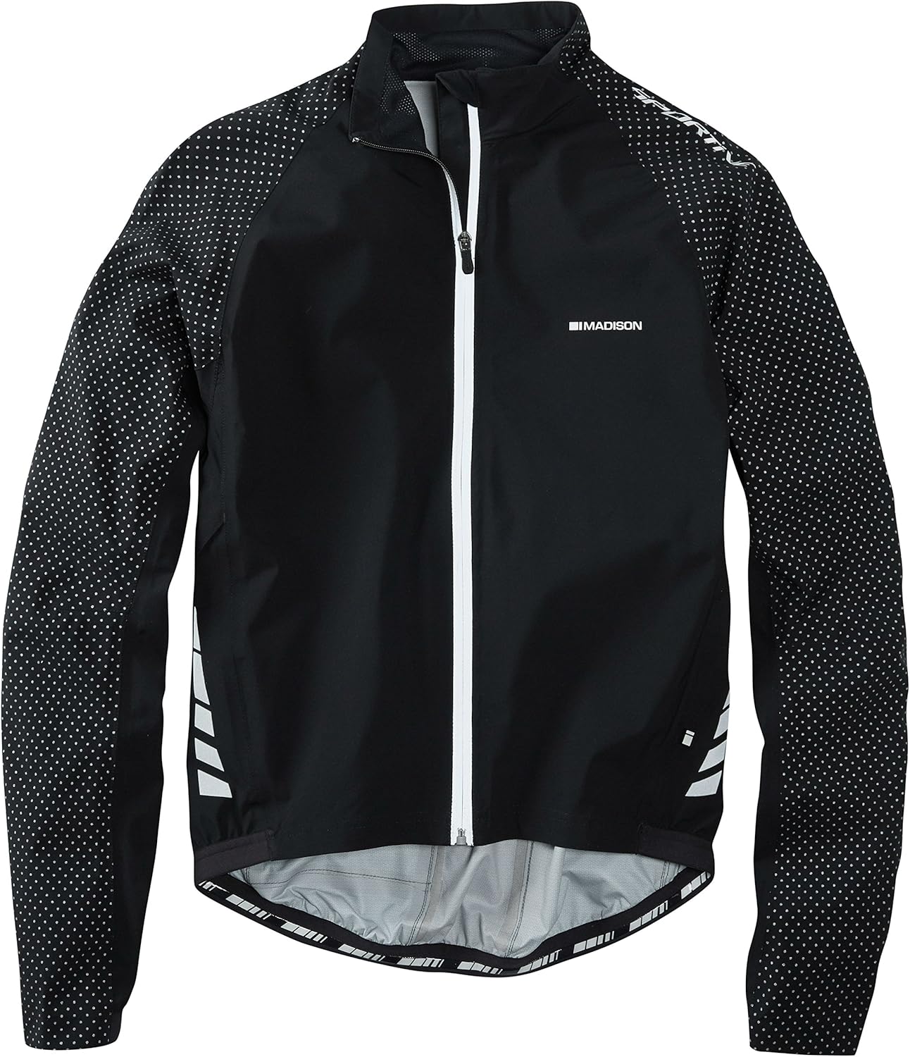 Hi sport. Sport Jacket. Куртка Madison. Balenciaga Sport Jacket. Medion Sport.