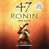 47 Ronin