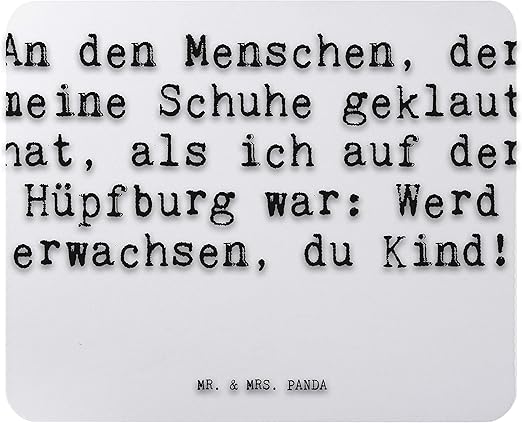 Download Kinder werden erwachsen sprueche Free